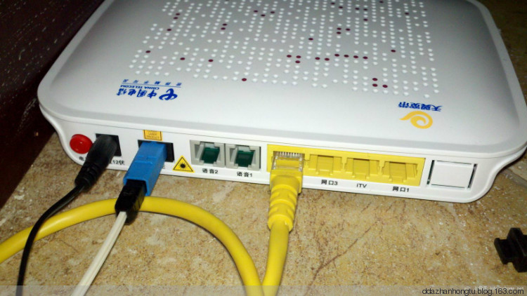 采购中心 采购大厅 工作站 贵州,贵阳回收itv机顶盒,光猫,光纤modena